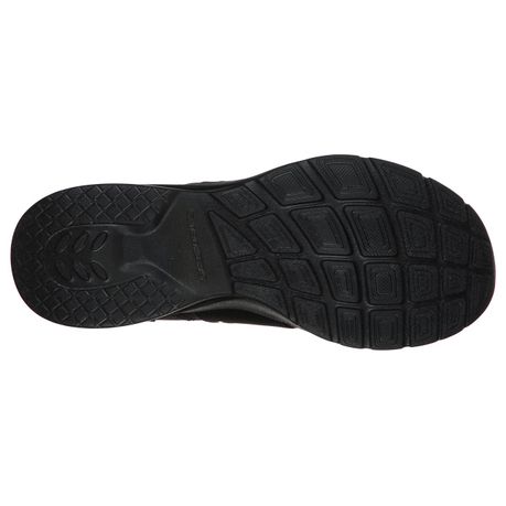 skechers dynamight 2.0 quick turn