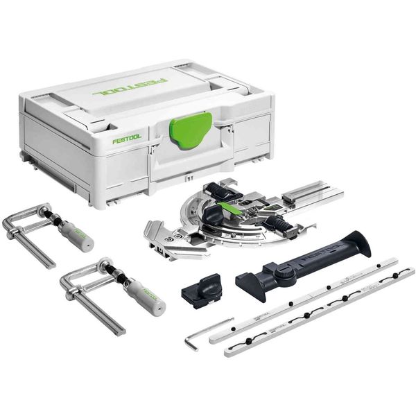 Festool - Accessories Set Sys3 M 137Fs/2Set
