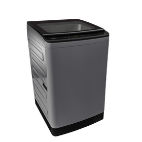 Defy 14KG DTL160 Top Loader Washing Machine Manhattan Grey Shop Today. Get it Tomorrow takealot