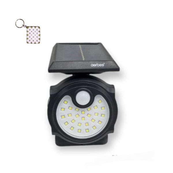 Thumbnail product image - 3