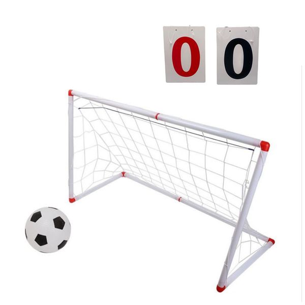 Outdoor Football Sports Game Set JQ-8880C