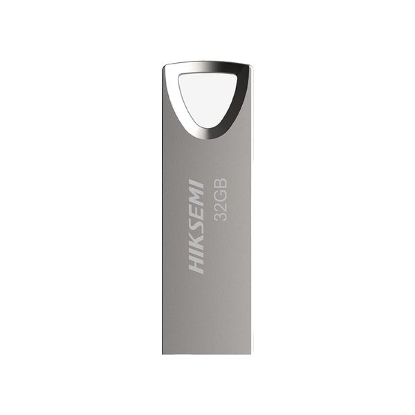 HIKSEMI - Classic 32GB USB3.0 Flash Drive