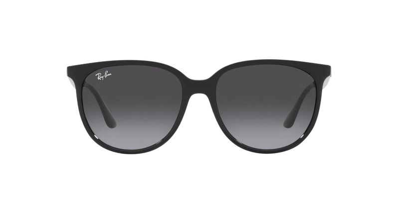 Ray-Ban Sunglasses RB4378 601/8G 54