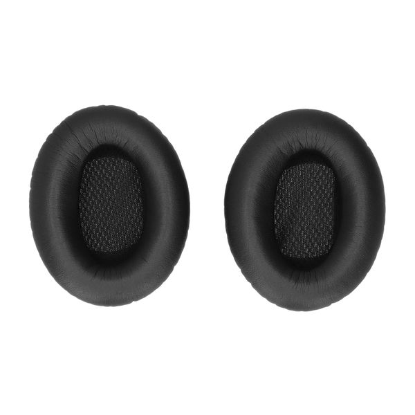 Memory Foam AE1/TP1 Ear Cushion Replacement