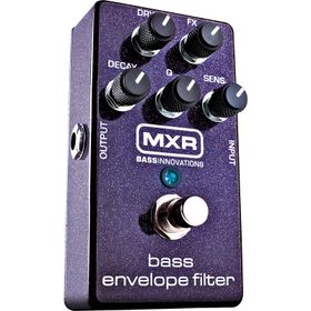ベース MXR bass envelope filter IMG-3706.jpg?v=1601419481