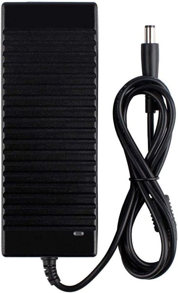Replacement Charger For Dell 7.4mm x 5mm 19.5V 6.7A 130W Laptop
