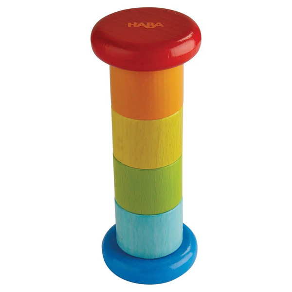 Haba Rainmaker Multicoloured