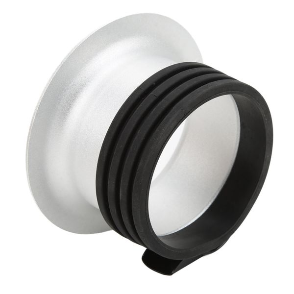 152cm Profoto-Bowens Speedring Adapter, Softbox Converter