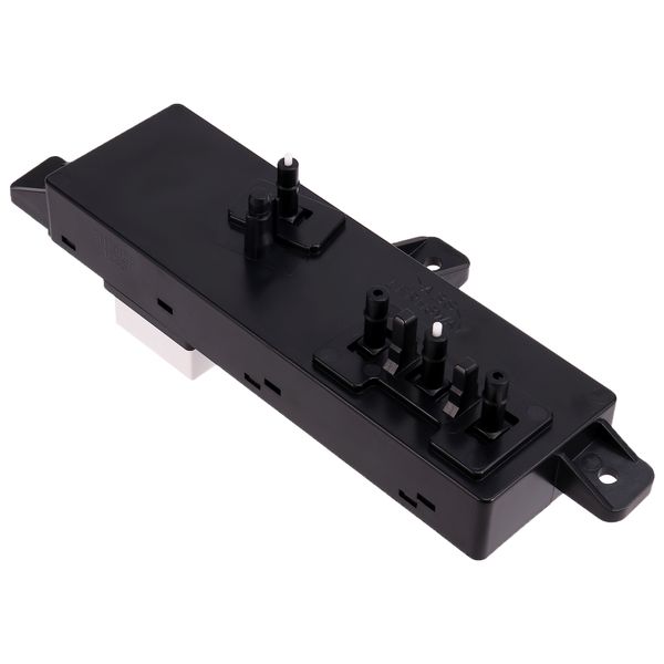 Power Seat Switch Right Front 88295-C3Ak0 Compatible with Hyundai