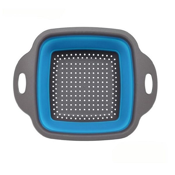 Collapsible - Blue image