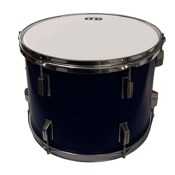 12 Lug Midnight Blue image