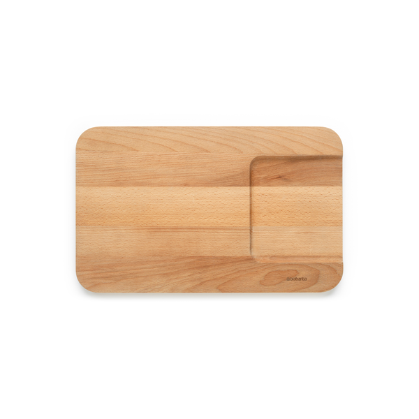 Thumbnail product image - 1