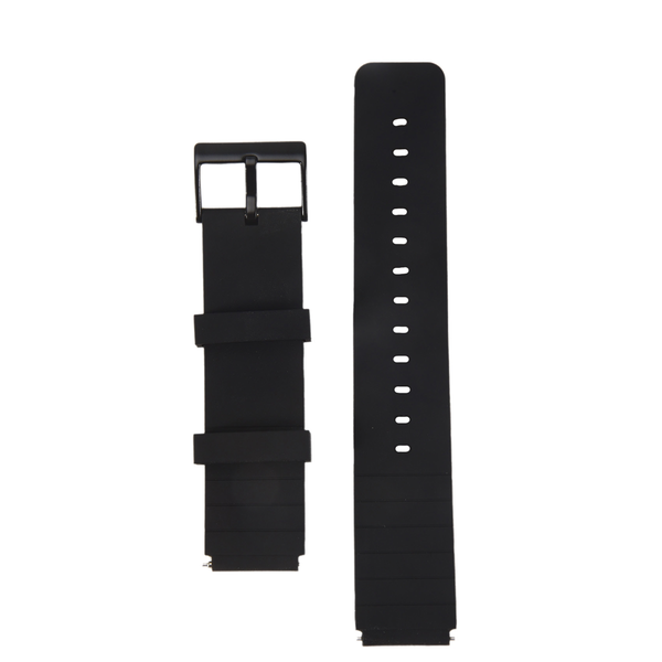 Sport WatchBand Strap For XIAOMI Watch Band Soft Silicone Trap