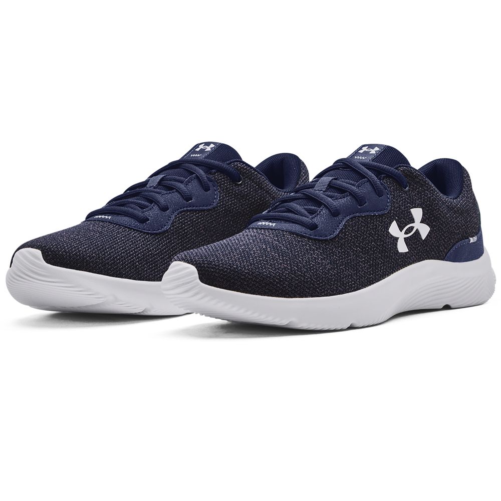 Under Armour Men's Mojo 2 Sportstyle Shoes | Shop Today. Get it ...