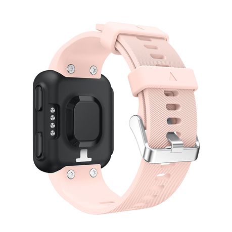 Garmin forerunner 35 clearance takealot