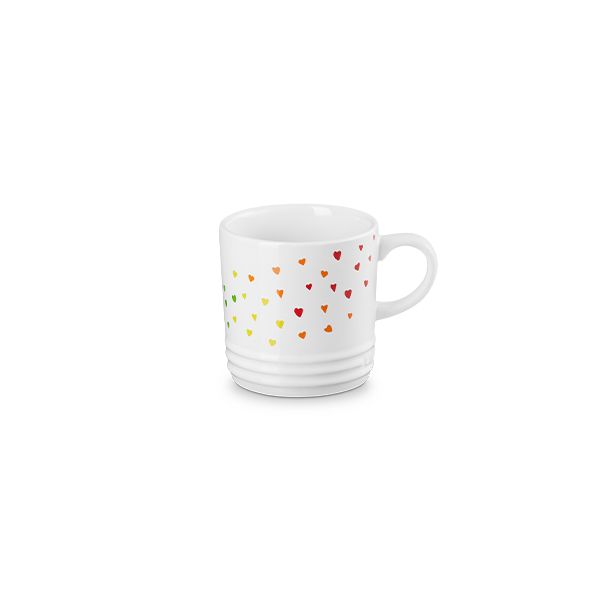 Le Creuset Mug 350ml Loving Collection