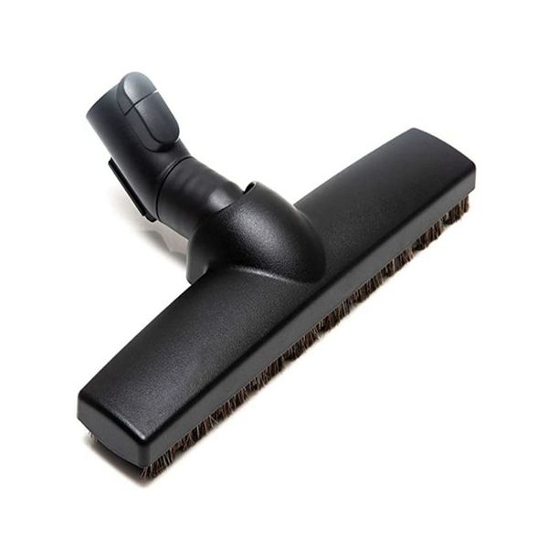 Replacement Accessories Parts Brush Head Compatible for Parquet Nozzle
