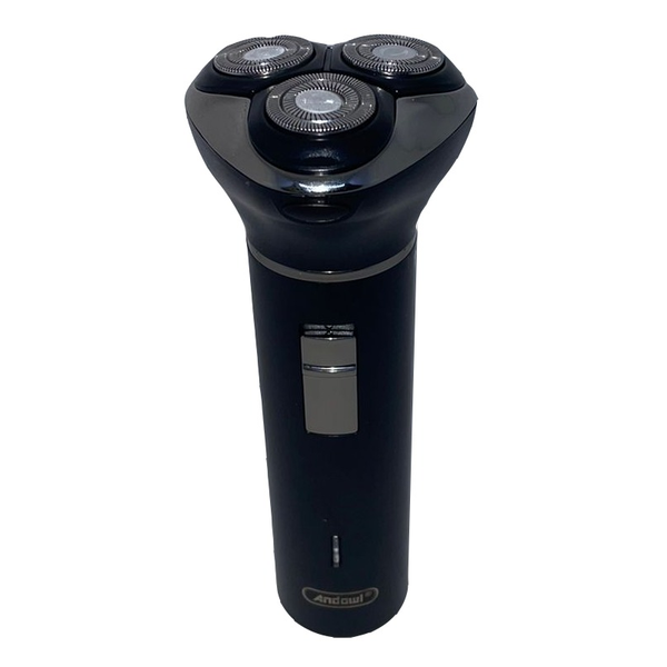 3 in 1 Men's Shaver GG-Q-L8007