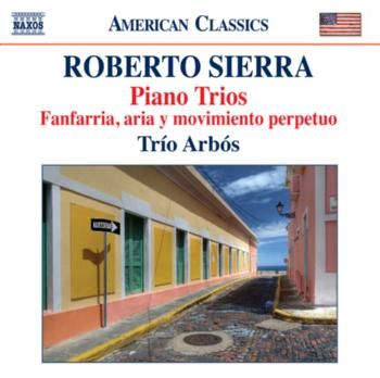 Cd / Album image