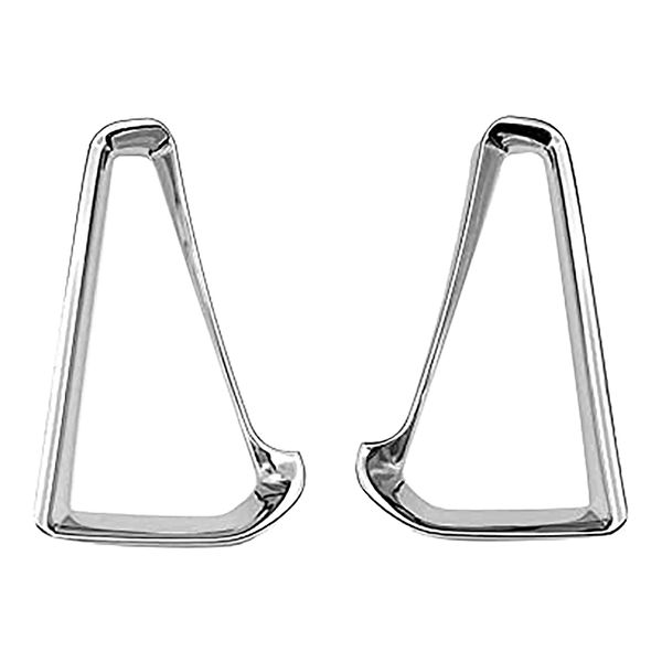 Car Protective Frame for Noah/Voxy 80 Series Compatible with Toyota