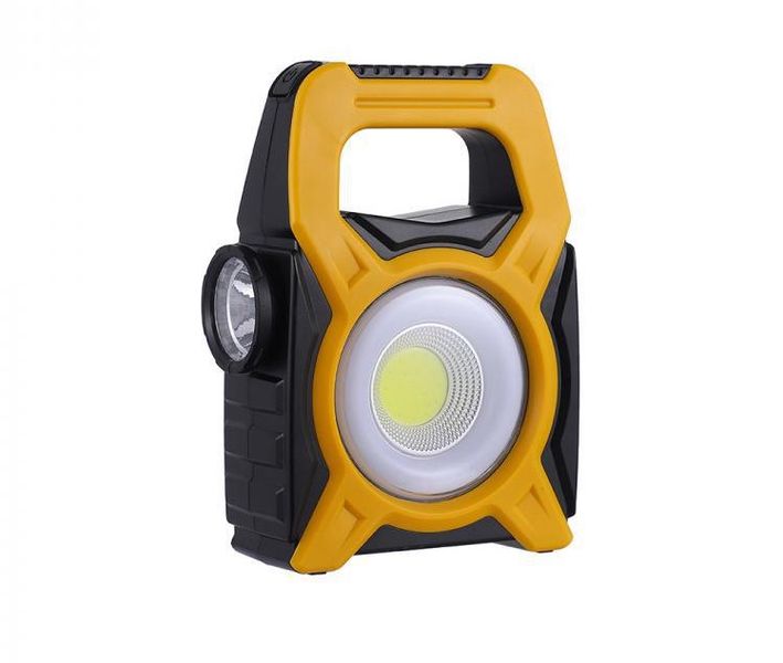 COB Work Lights JY-819A