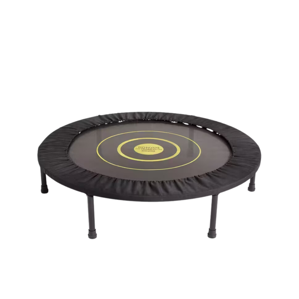 Domyos Cardio Fitness Trampoline Fit Trampo 100