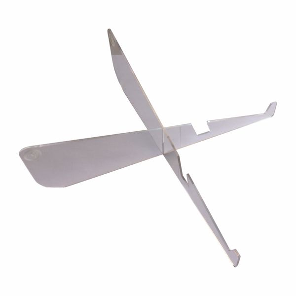 Laptop Stand - Flatpack