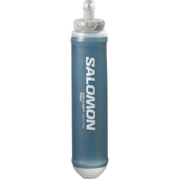 Salomon - Soft Flask - 500ml - 17 Ounces - Speed 42