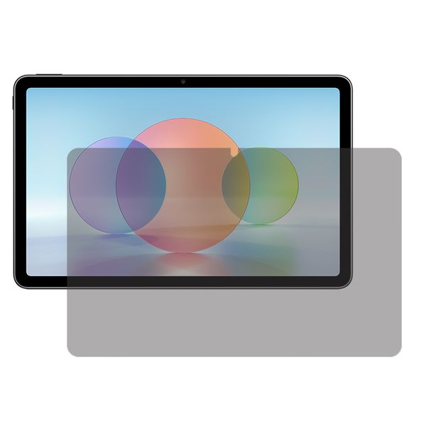 SIXTEEN10 TPU Film Screen Protector for Huawei MatePad 10.4" (2022) - Matte