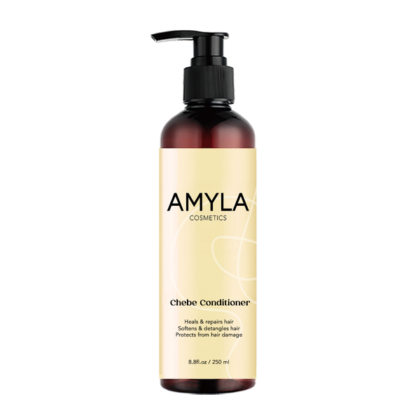 Chebe Hair Growth Conditioner