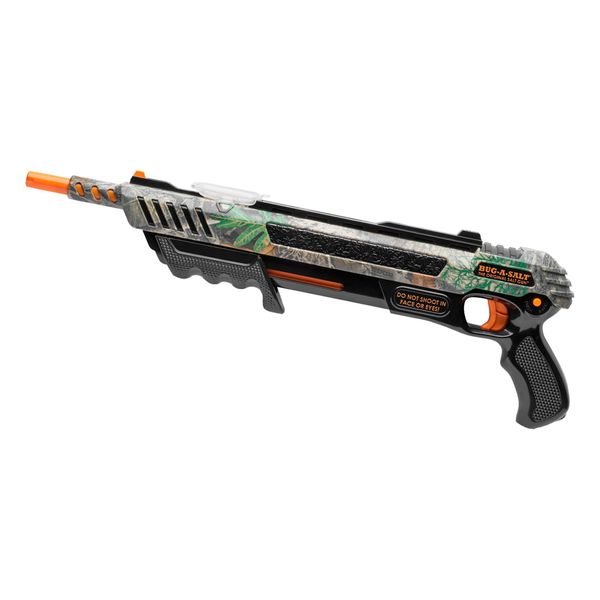 Bug-A-Salt 3.0 Realtree Camo