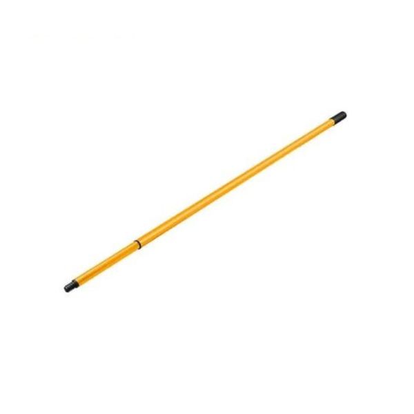 Tolsen - Paint Roller Handle Extension Powder Coated 3Mt + Adaptor