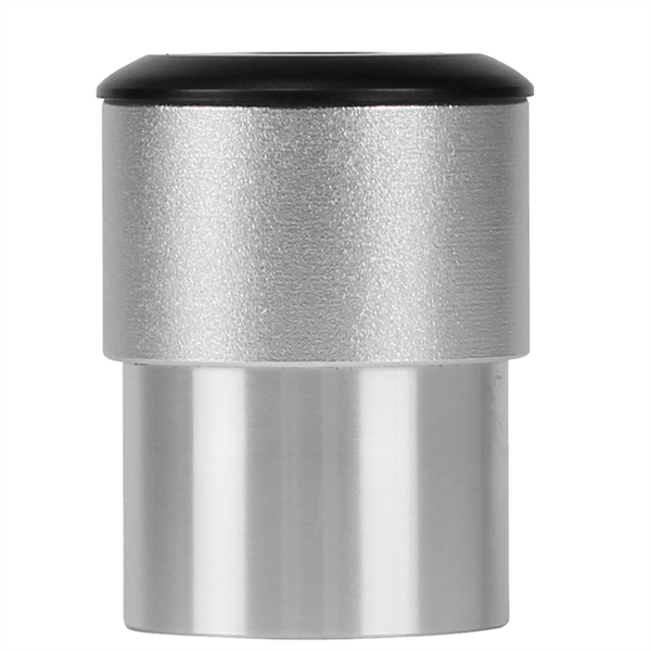 10Mm Astronomy Telescope Eyepiece 1 25 Inch Eyepiece Lens