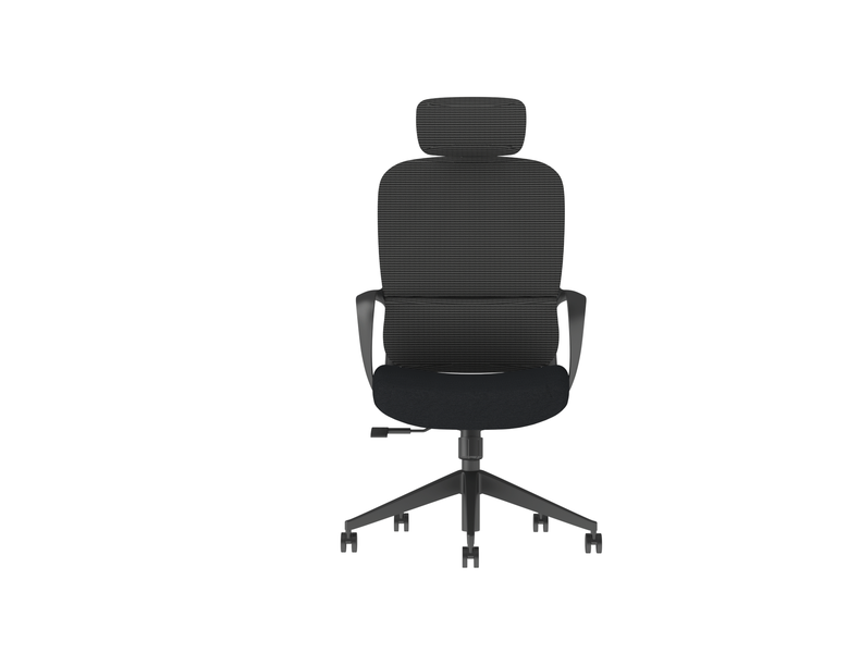 Beacon Office Chair