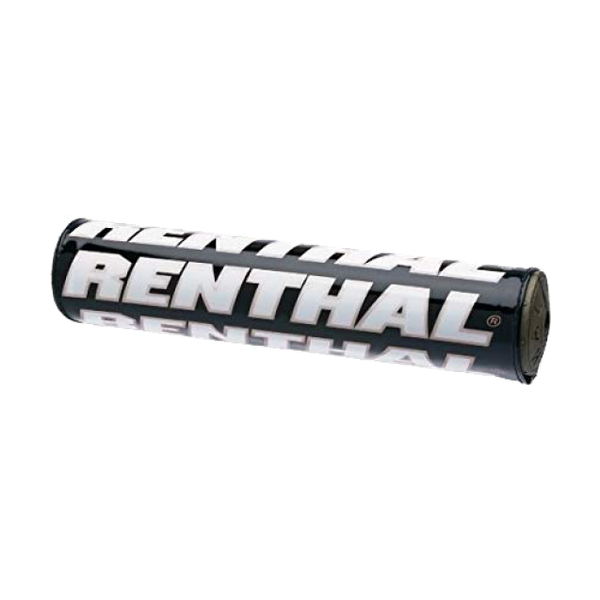 Renthal Handlebar Pad