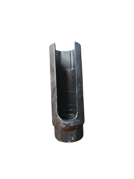 Car Oxygen Sensor Socket