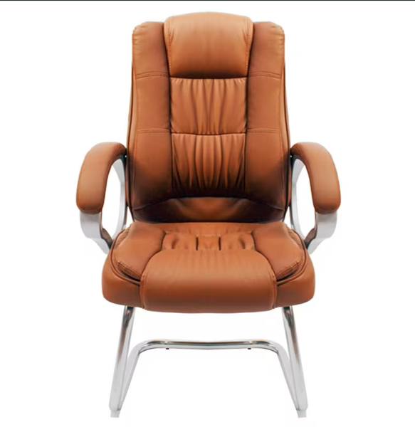 Lucca Office Chair