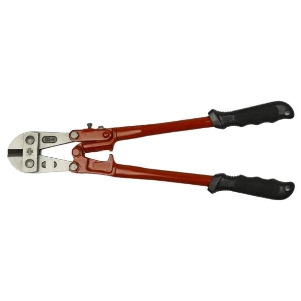 Bolt Cutter - 750mm