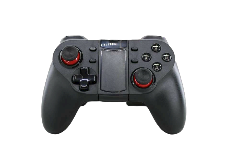 Game Console Bluetooth Android / iOS compatible.