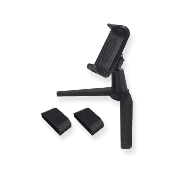Portable Desktop Phone Holder