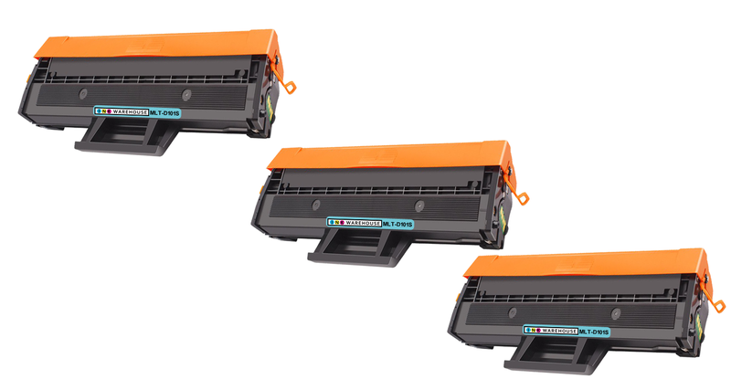 Thumbnail product image - 1