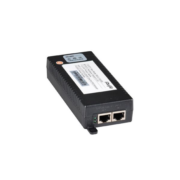 Reyee RG-E-130(GE) 1-port PoE adapter
