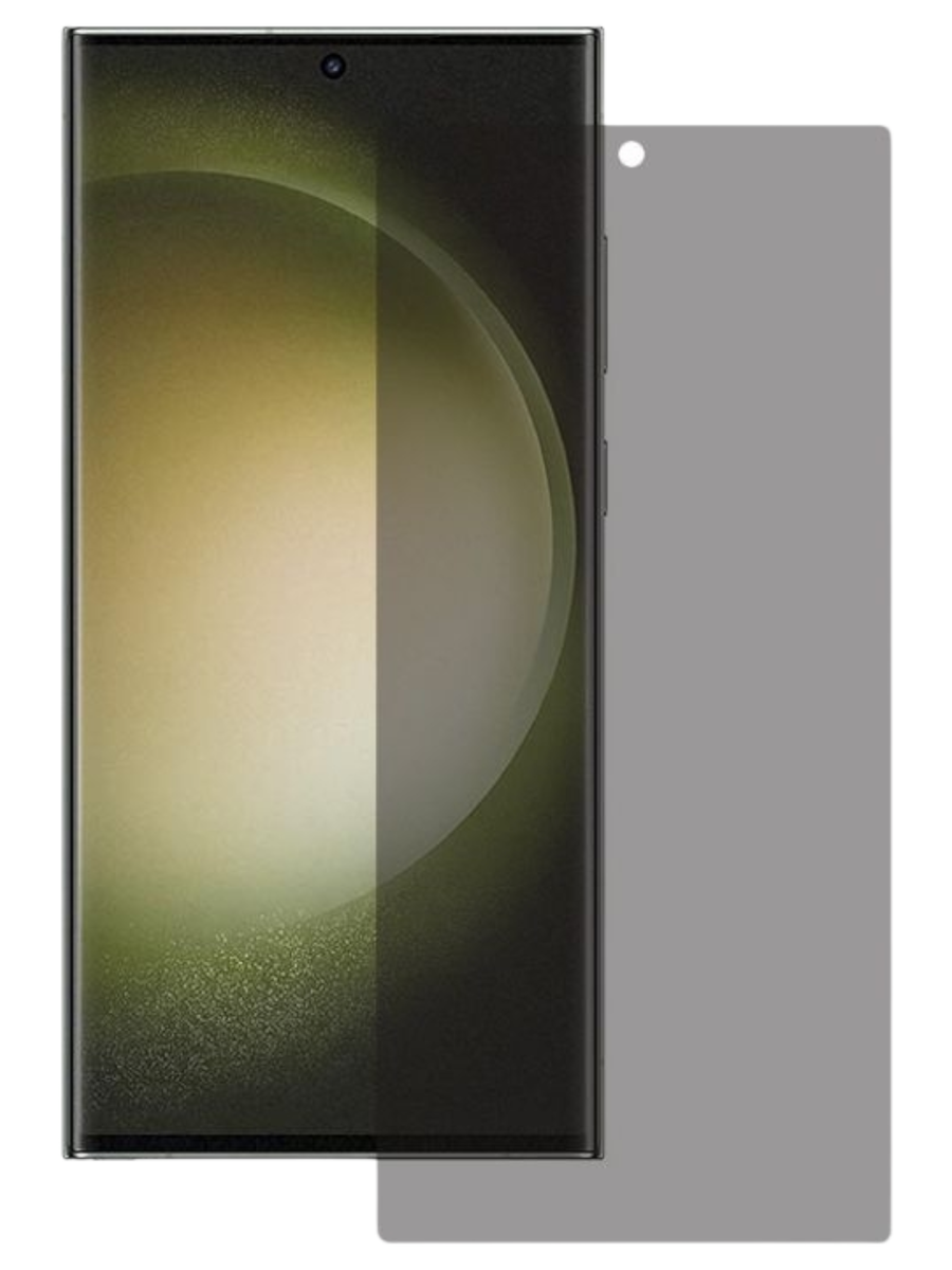 samsung s23 ultra 360 screen protector