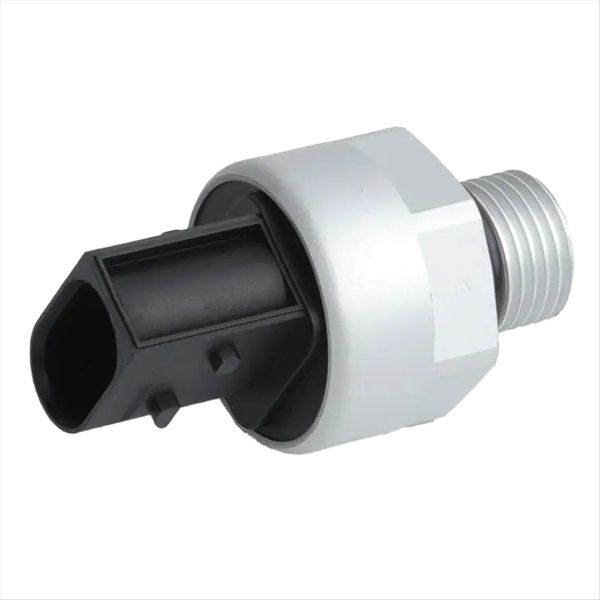 New Oil Pressure Sensor for Daf Cf/Xf F7 Scania Compatible with Universal