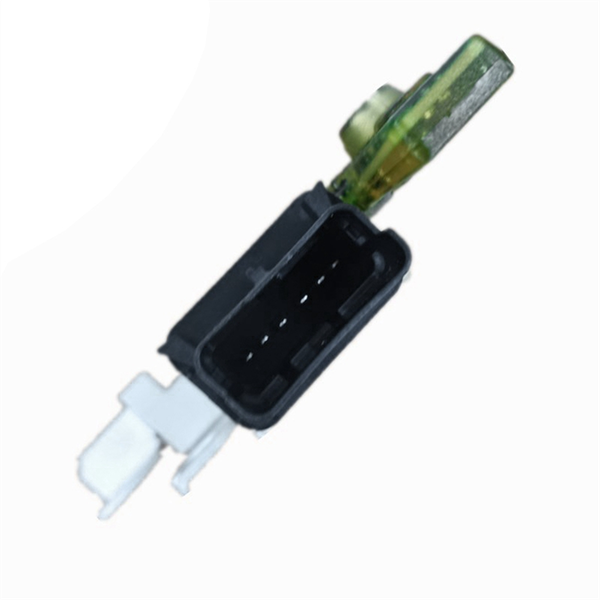 Car Fuse Box Battery Management Protection Compatible with Universal