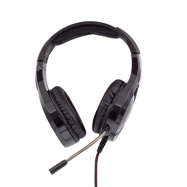 Havit 3.5 Jack + USB Gaming Headphone [HV-H2232D]