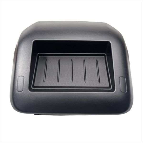 for 3008 Dashboard Clutter Box Center Console Compatible with Peugeot