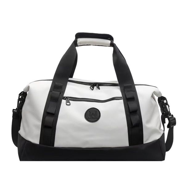 Travel bag ,Sport gym bag ,Outdoor bag,