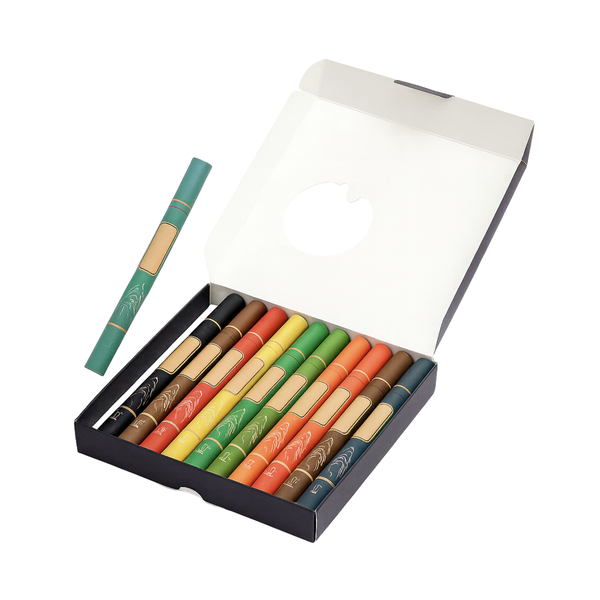 Thumbnail product image - 0