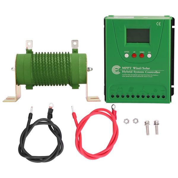 Thumbnail product image - 1